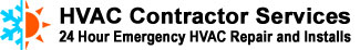Thomas Hill HVAC Services